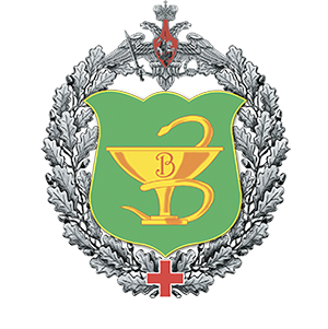 logo-vishnevsky