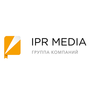 ipr-media-logo1