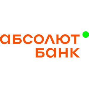 absolut_logo